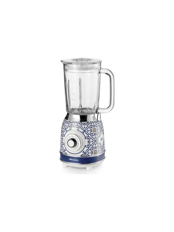 Ariete Mixer Capri 05830C - 1000 W