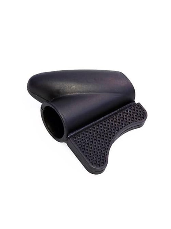 Thorkild Larsen Tool FCableeater Cat20-Pp