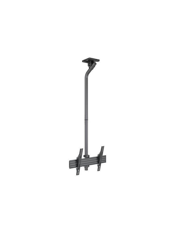 Multibrackets M Pro Series MBC1UGC - Max 45 kg - recommended for 75