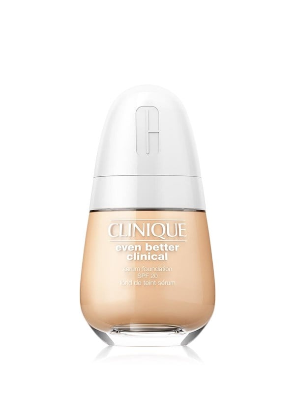 Even Better Clinical™ - Serum Foundation Spf 20 - even Better Fdt Spf20+ Wn-04 Bone