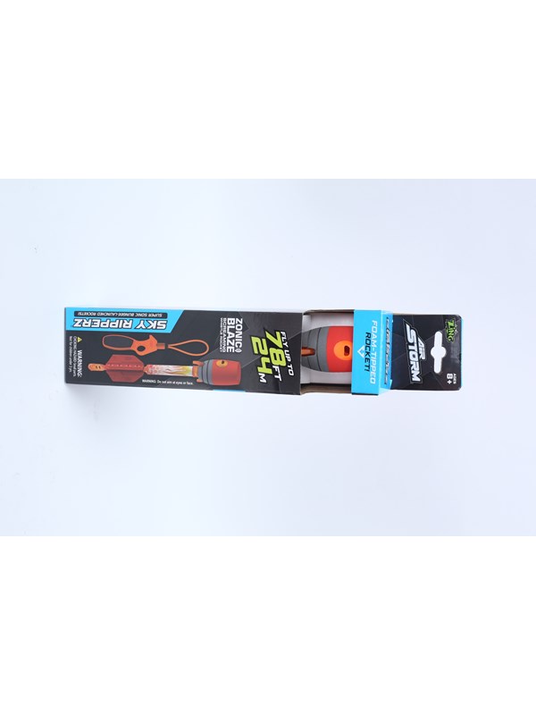 Image of Air Storm Sky Ripperz Single Pack