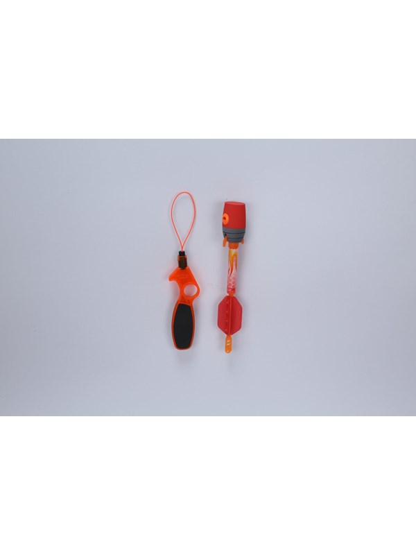 Image of Air Storm Sky Ripperz Single Pack