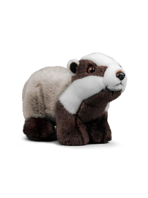 Animigos Badger