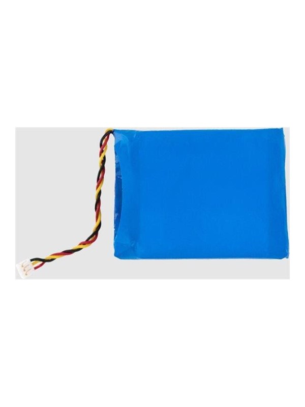 Socket - barcode reader battery - Li-Ion - 1000 mAh Netzteile - ATX - 80 Plus