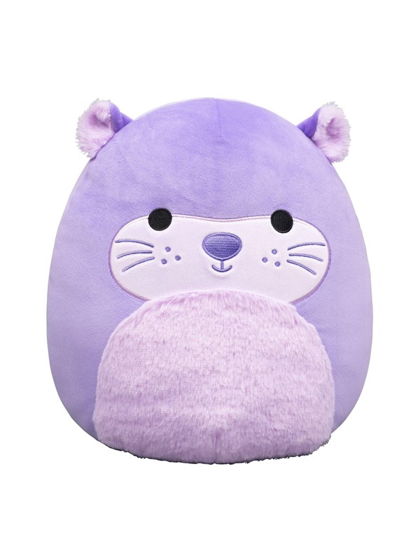 Squishmallows 30 cm P26 Whitty Sea Otter