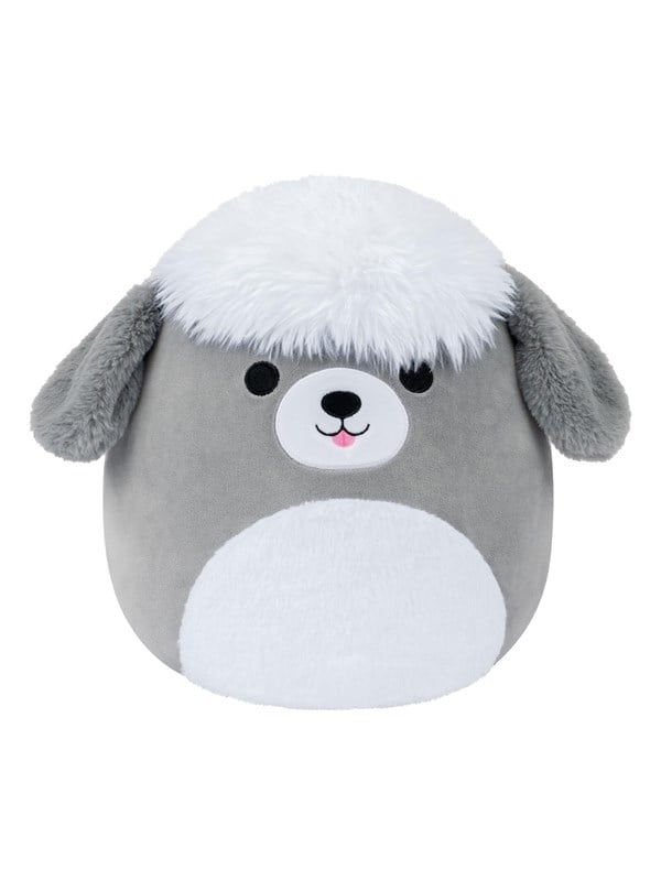 Squishmallows 30 cm P27 Arnold Sheep Dog
