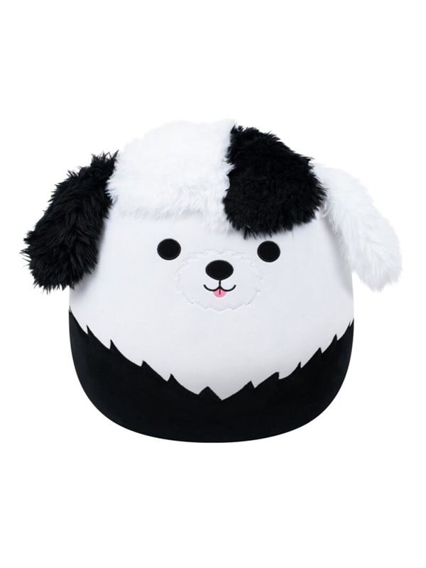 Squishmallows 40 cm P27 Brooks Sheepadoodle