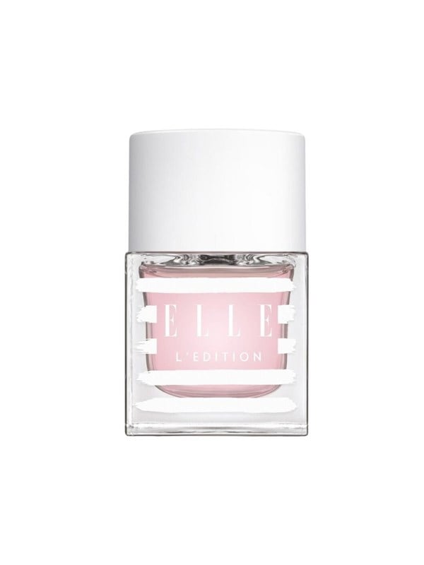 ELLE LEdition Eau De Parfum 30 ml - 30 ml0