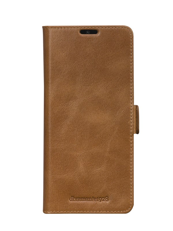 dbramante1928 Copenhagen Slim
