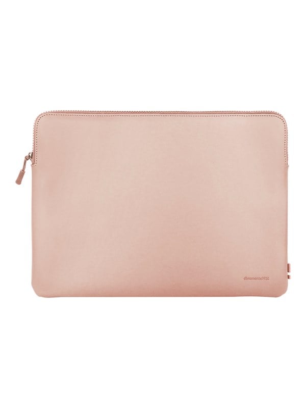 dbramante1928 Oxford - notebook sleeve - ICON