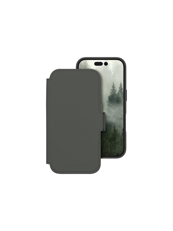 dbramante1928 - flip cover for mobile phone