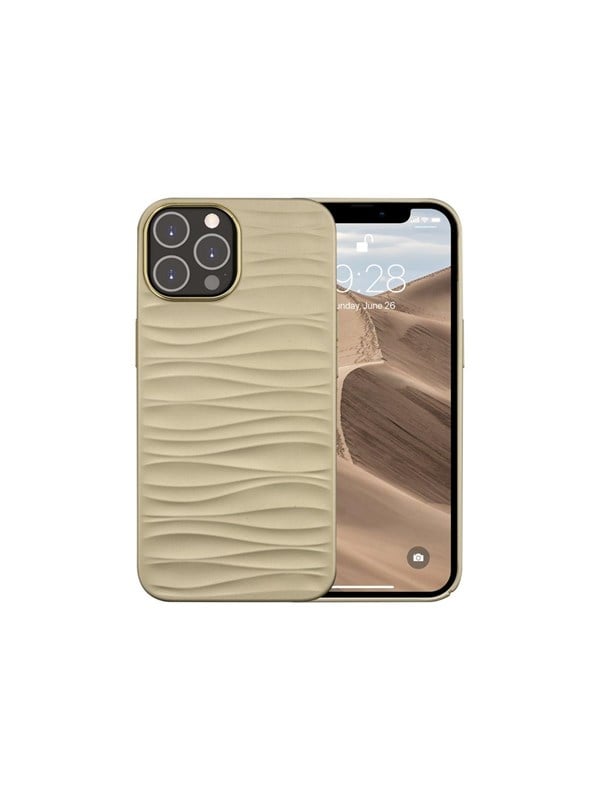 dbramante1928 Dune