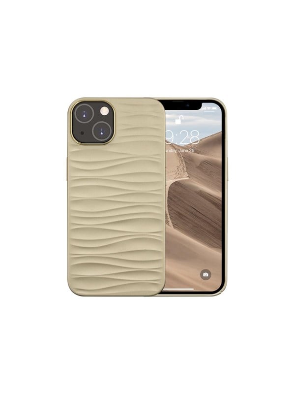 dbramante1928 Dune
