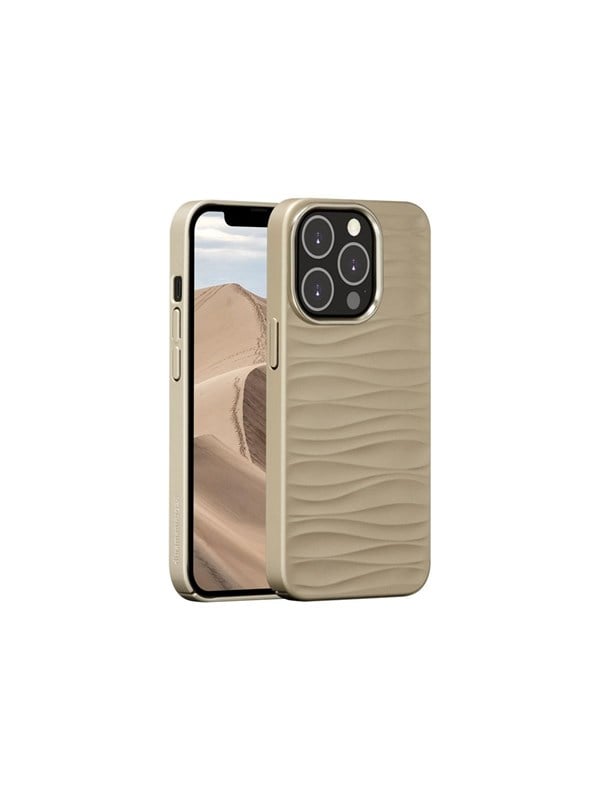dbramante1928 Dune