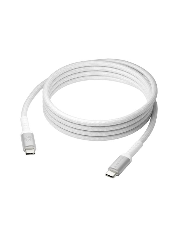 dbramante1928 re-charge IT - USB-CUSB-C 100W - 2m
