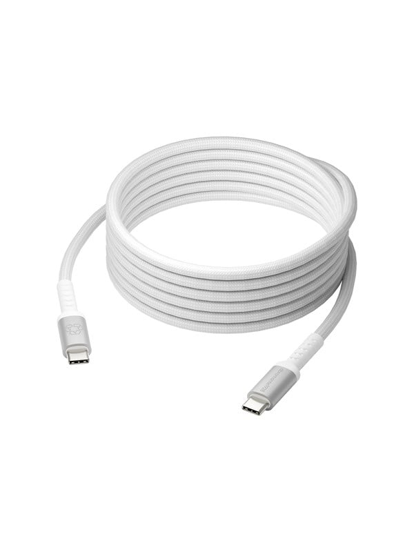 Image of dbramante1928 re-charge IT - USB-C/USB-C 100W - 3m