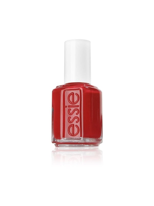 Essie Lacquer Nail Polish 135 ml 61 Russian Roulette