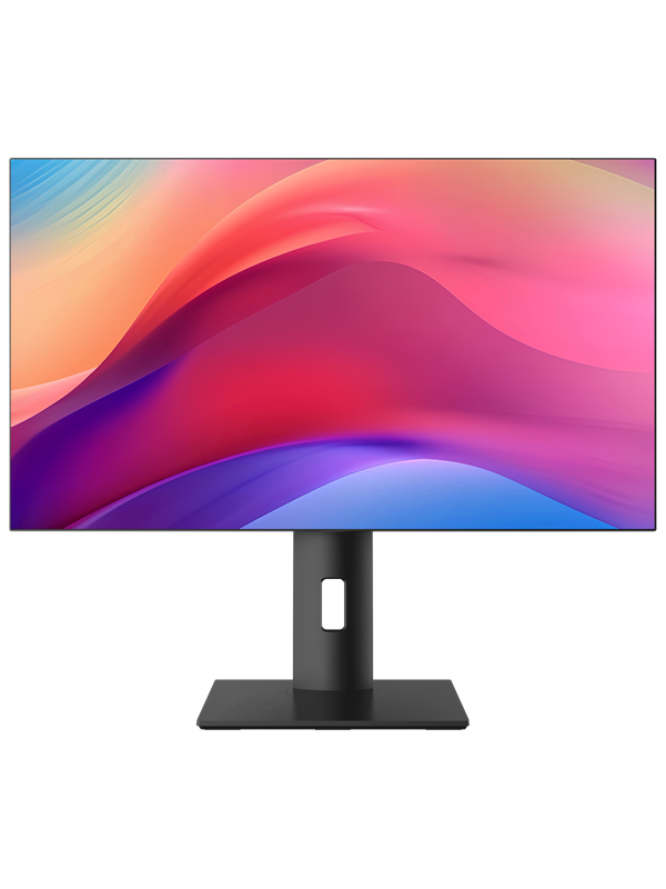27" DUTZO C27-I120QL - 2560x1440 (QHD) - 120Hz - IPS - 15W USB-C