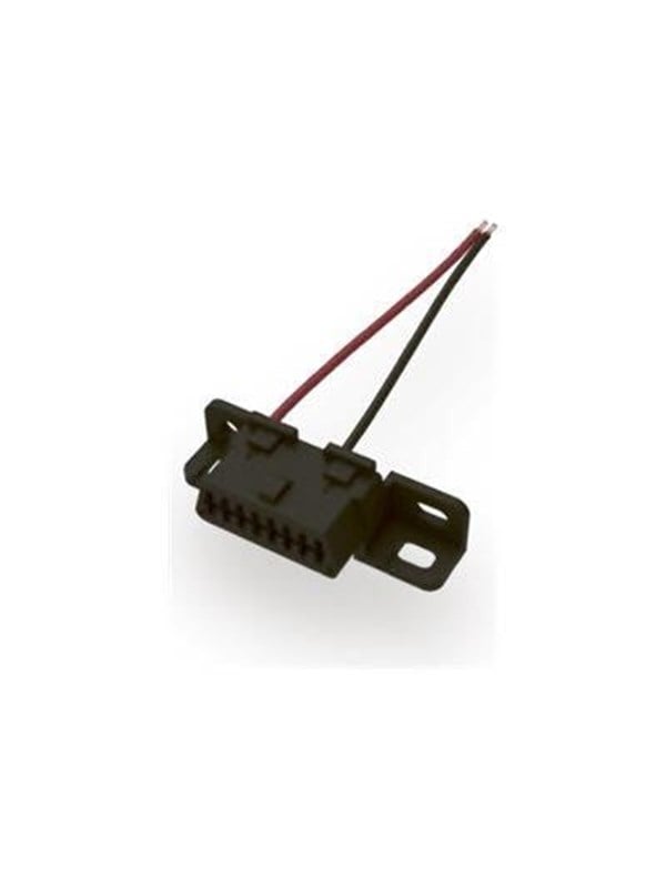 Teltonika power cable