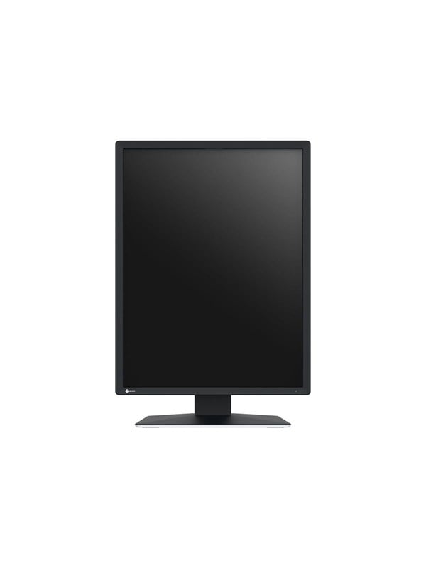 Image of 21" EIZO RadiForce MX217-SB - 1200x1600 - IPS