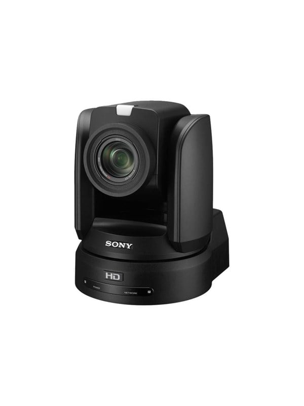 Sony BRC-H800 - conference camera