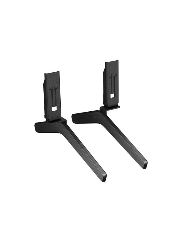 Sony FWA-ST2L stand - for flat panel - Max - recommended for 50"
