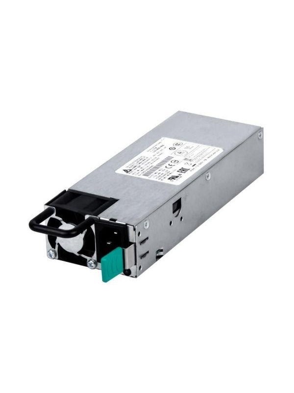 QNAP PWR-PSU-250W-DT04 - power supply - 250 Watt Netzteile - 250 Watt - ATX - 80 Plus