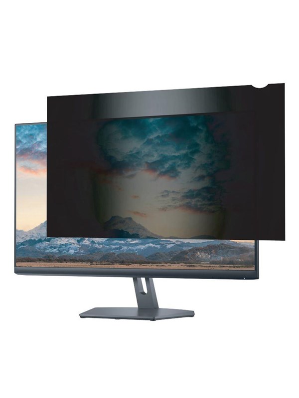 GearLab display privacy filter - 215
