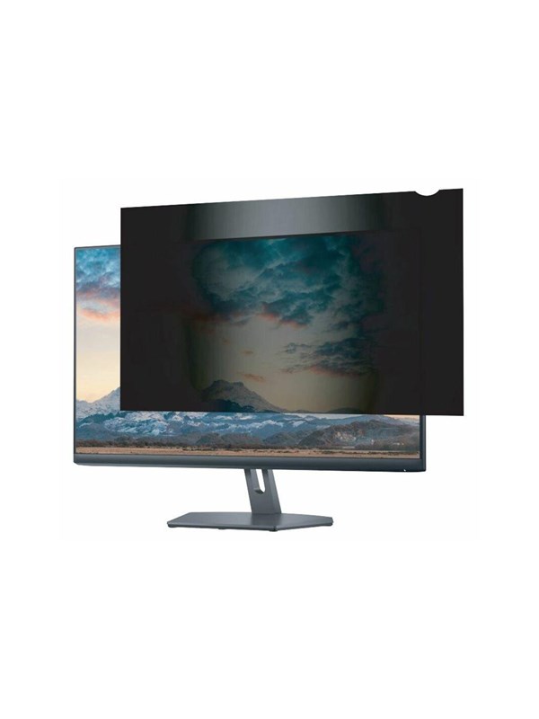 GearLab eSTUFF display privacy filter - 27