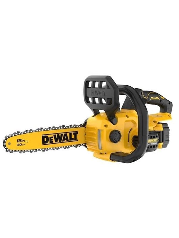 Dewalt DCMCS565N-XJ Chainsaw Solo