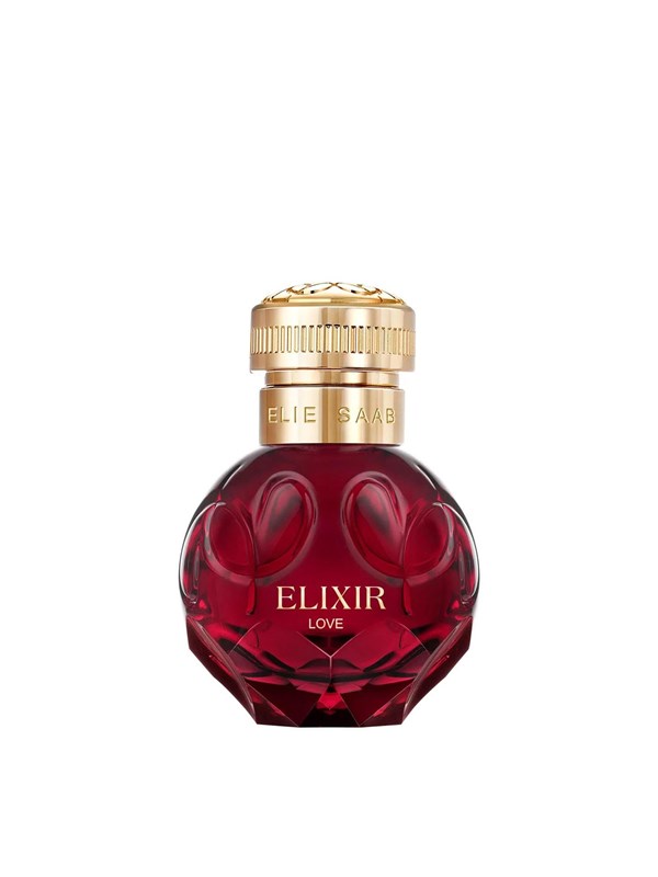 Elie Saab Elixir Love Eau De Parfum  30 ml - 30 ml0