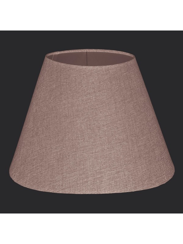 EGLO FARBTON 205 GRAU