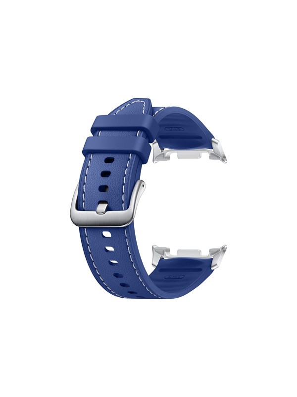 8806097460954 - Galaxy Watch8 | Watch8 Classic Hybrid Band (S M L) - Blue