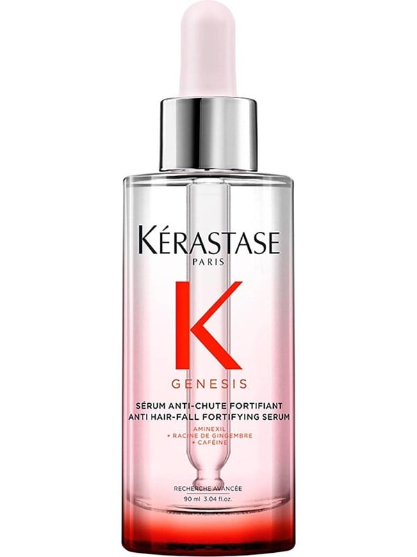 Krastase - Genesis Cure Serum Anti-Chute Fortifiant
