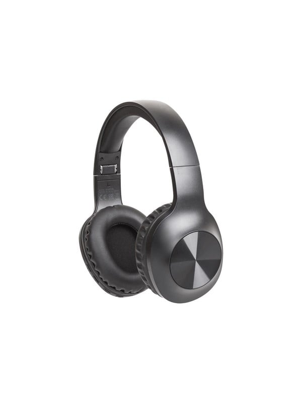 Panasonic RB-HX220B - headphones