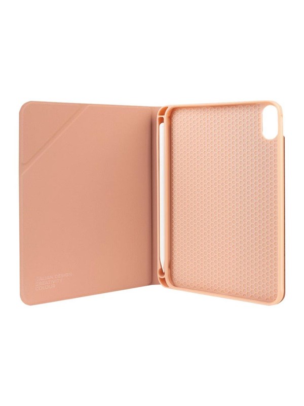 Metal Hartschalencase für iPad mini (6Gen) Rose Gold iPad mini (6 Gen)