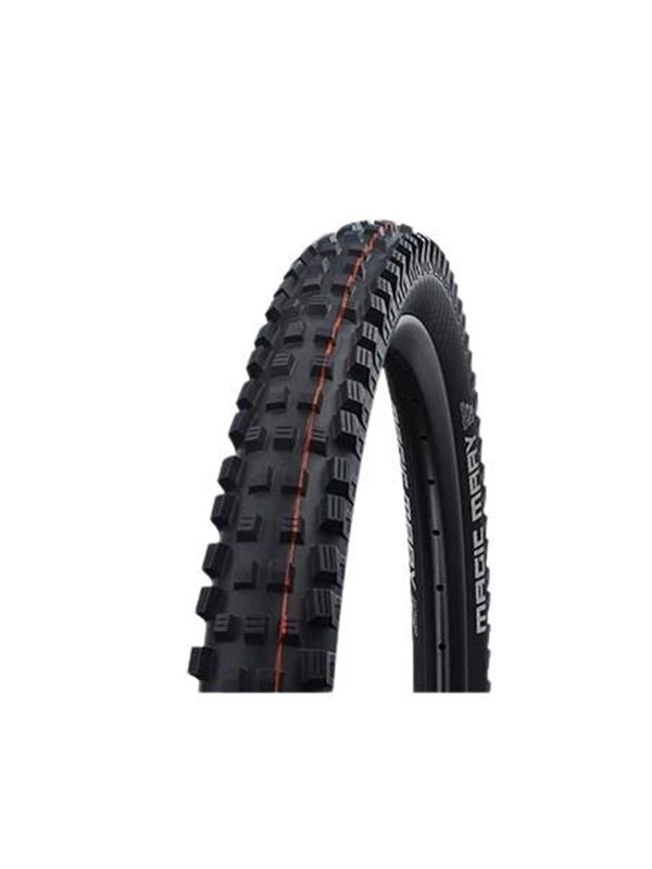 MTB Reifen 29x235 Hans Dampf Addix Soft Super Gravity TLE 2021 für Enduro
