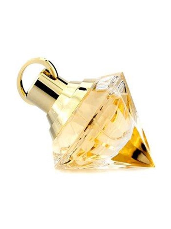 Chopard Brilliant Wish Eau De Parfum 30 ml