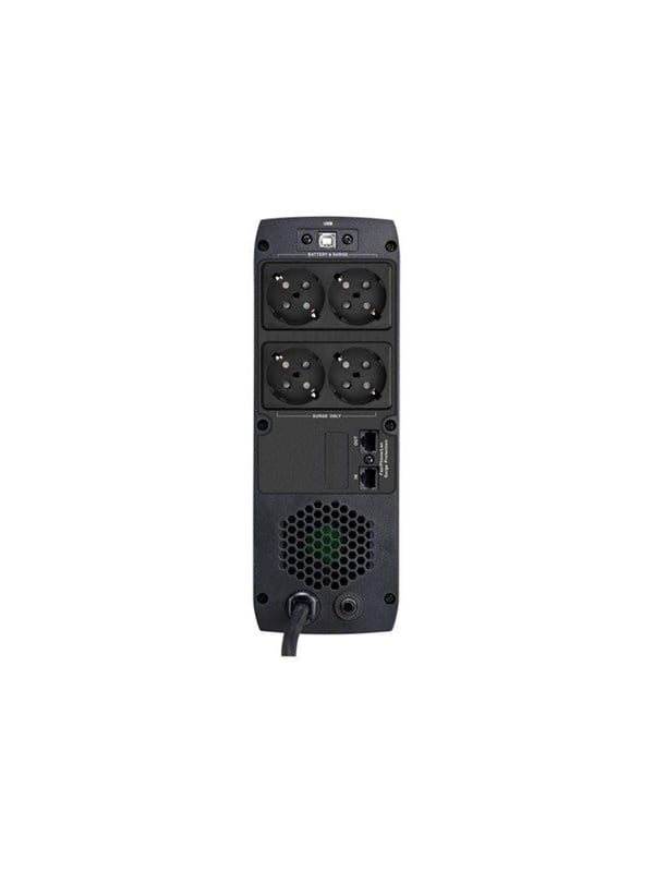 FSP ST Series ST 1200