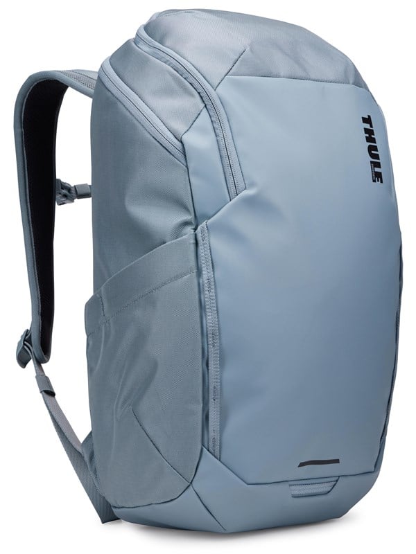 Thule Chasm Laptop Backpack 26L - Pond Blue