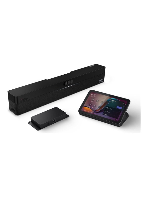 Lenovo ThinkSmart One