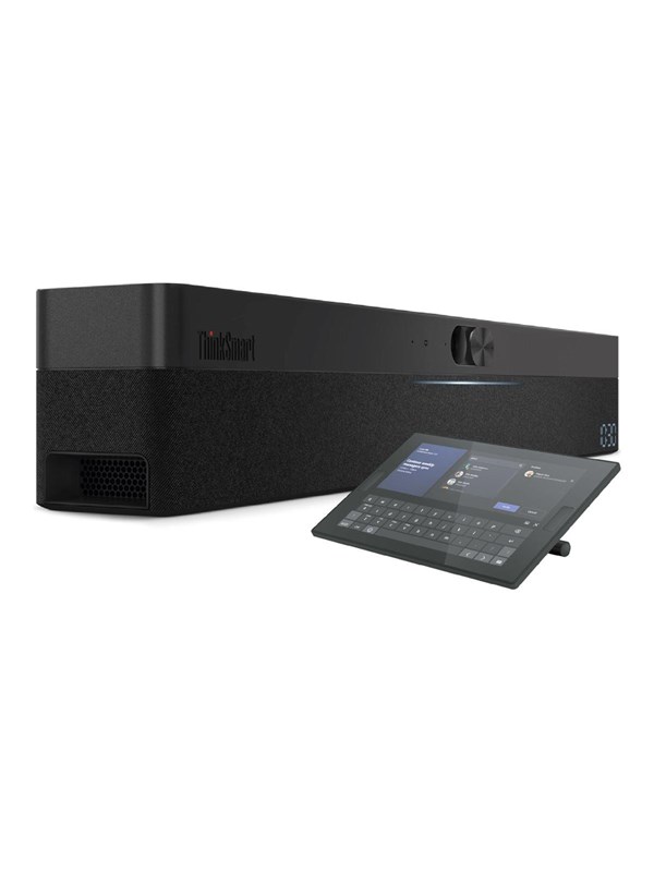 Lenovo ThinkSmart One