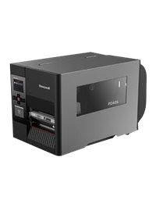 Honeywell PD45S0C - label printer - BW - direct thermal  thermal transfer