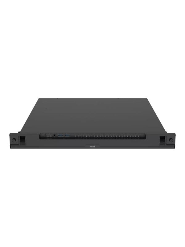 Axis S22 Series S2224