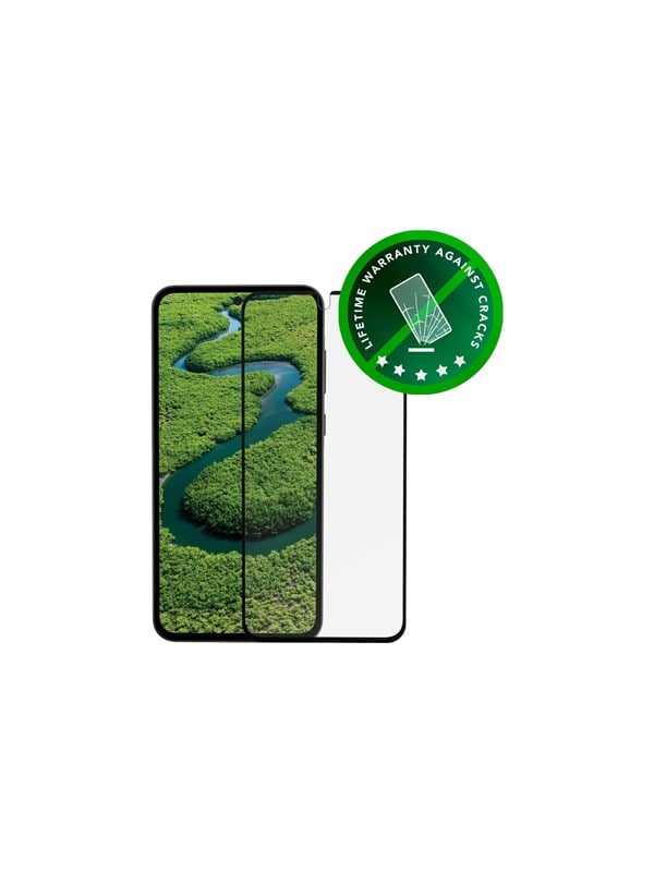 dbramante1928 Eco-shield