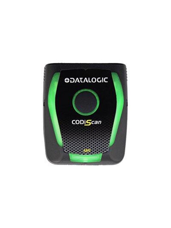 Datalogic CODiScan HS7600RT - barcode scanner