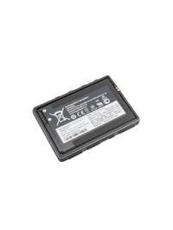 Honeywell - barcode reader battery - replacement - Li-Ion - 4775 mAh - 18.47 Wh Netzteile - ATX - 80 Plus