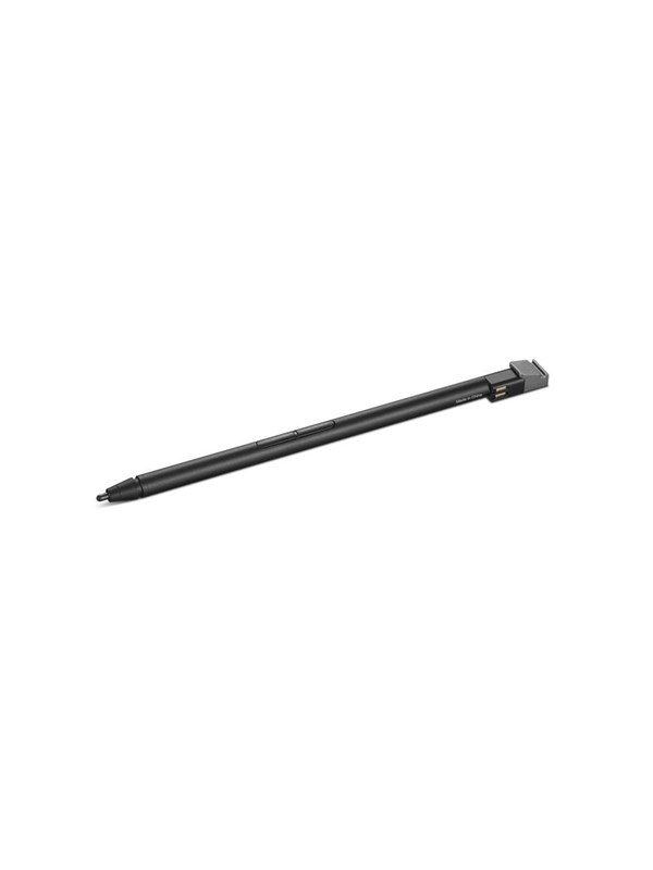 Lenovo Integrated Pen for L13 2-in-1 Gen 6 - Stylus Schwarz
