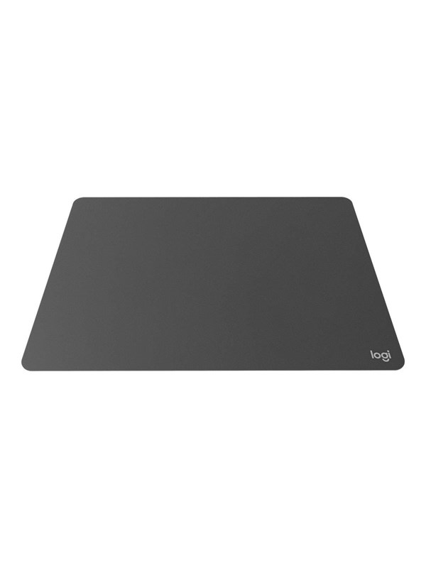 Logitech MX Mat - stylus mat - A2