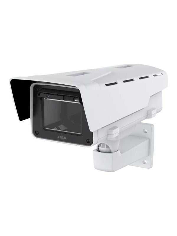 Axis TQ1815-E Housing
